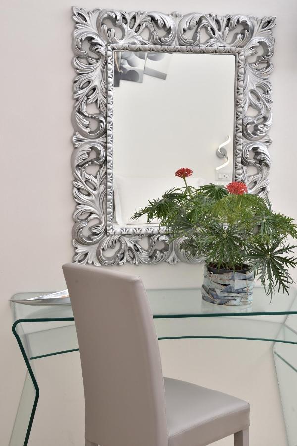 Casa Real Apartment Minori Bagian luar foto